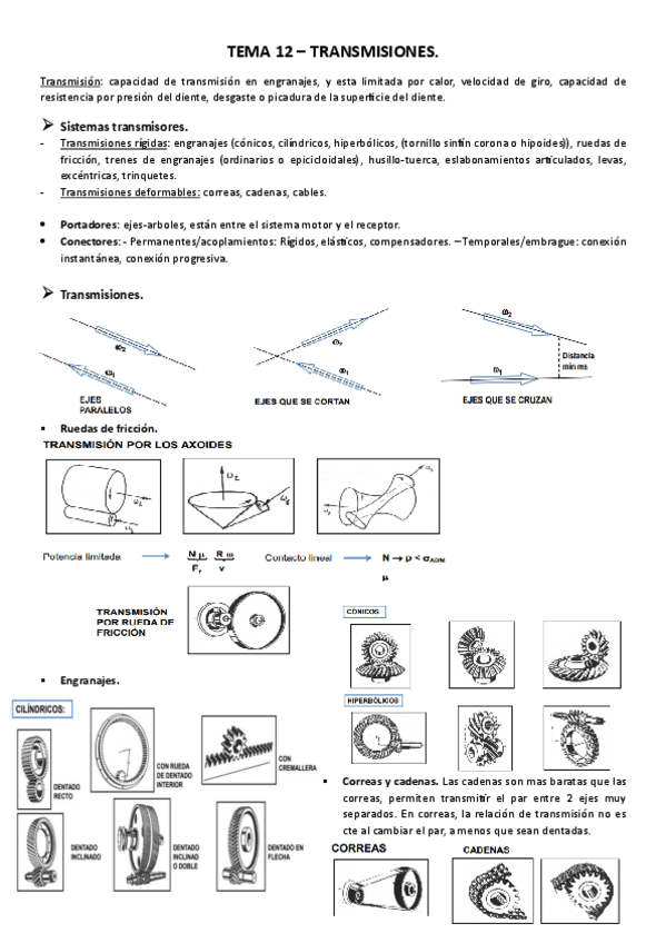 Miniatura del documento ResumenaordenadorTEMA-12.pdf
