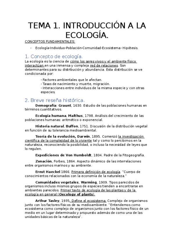 Miniatura del documento Resumen-Ecologia.docx