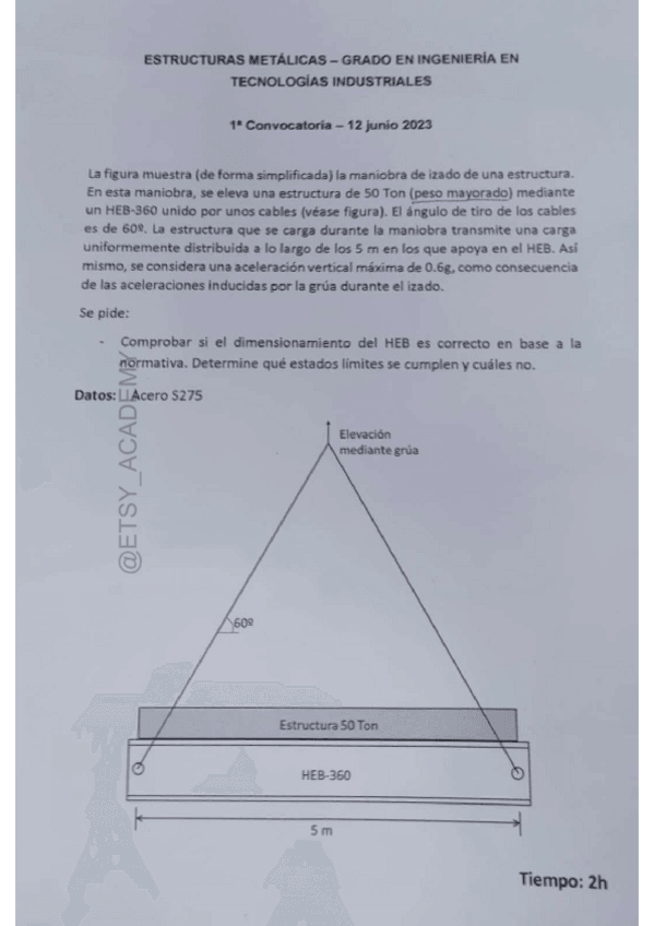Miniatura del documento EXAMEN-1-CONV-2023.pdf