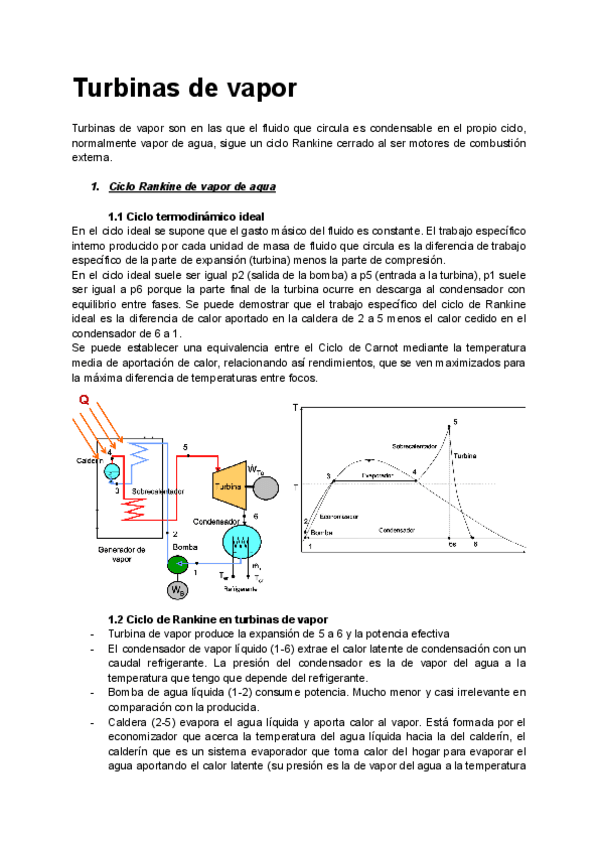 Miniatura del documento TEMA-6-TV.pdf