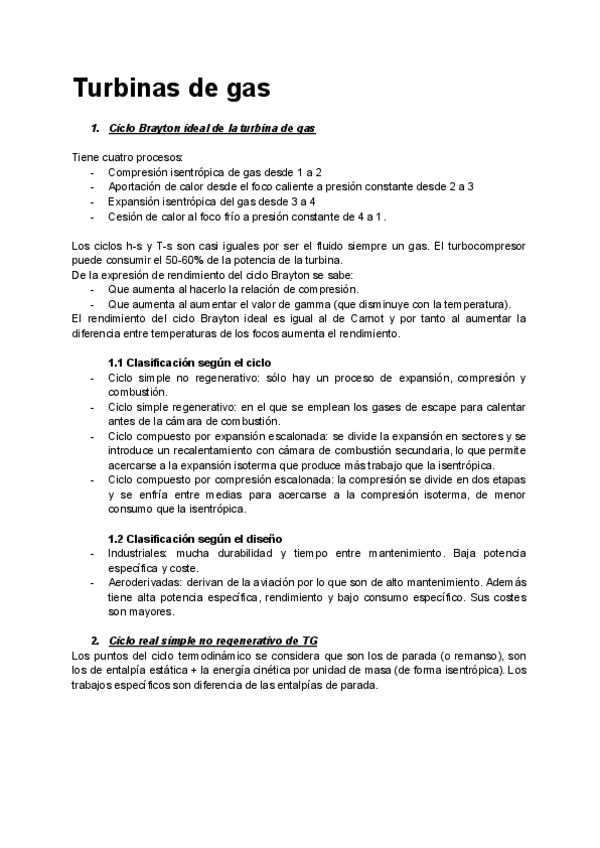 Miniatura del documento TEMA-7-Turbinas-de-Gas.pdf