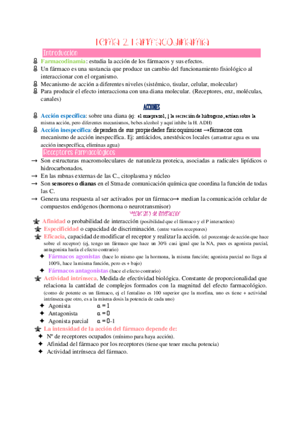 Miniatura del documento Tema-2.pdf