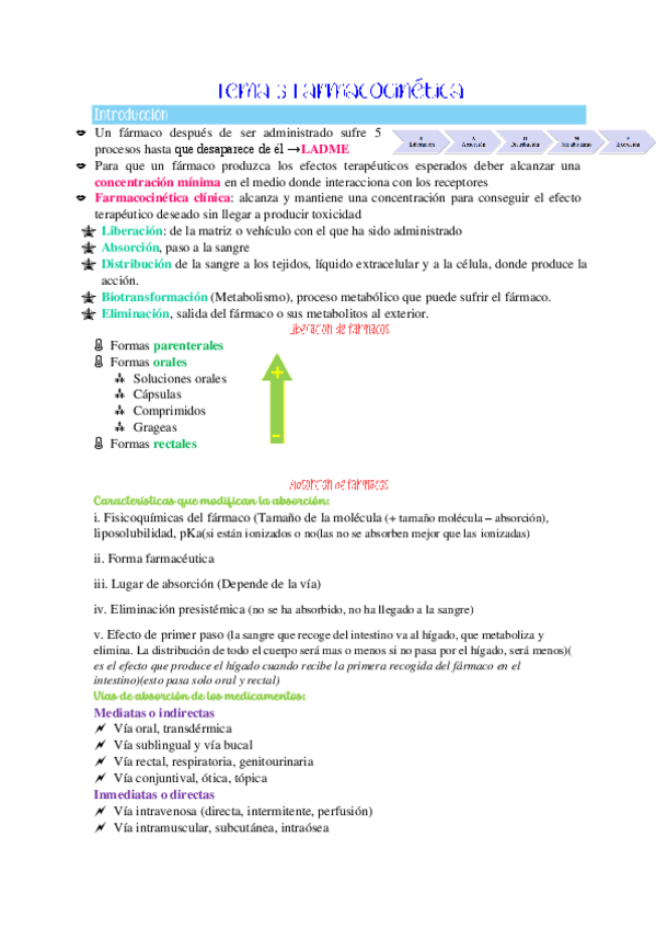 Miniatura del documento Tema-3.pdf