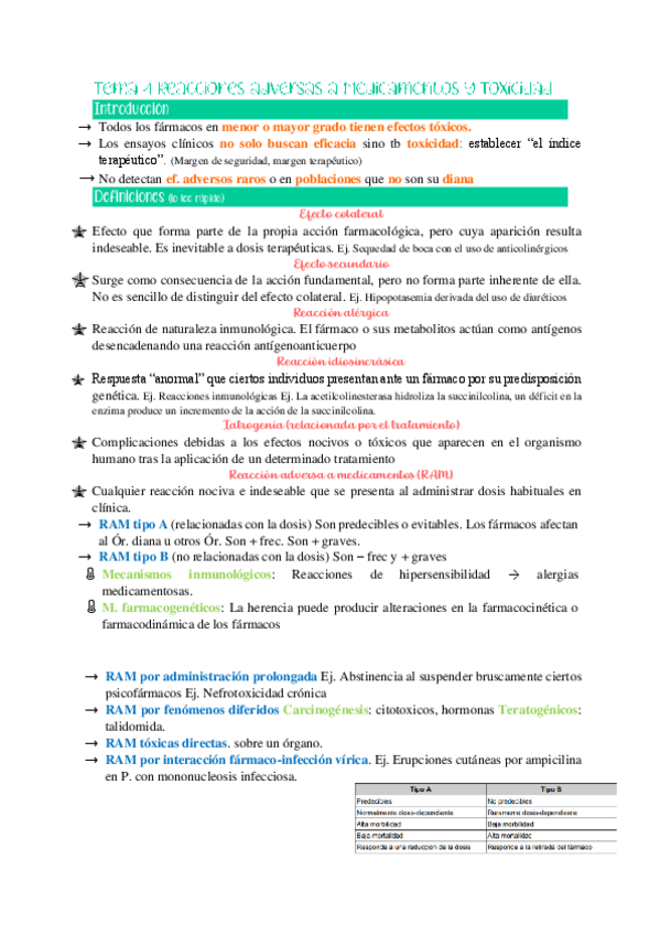 Miniatura del documento Tema-4-5.pdf