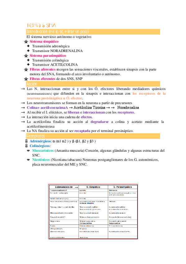 Miniatura del documento Tema-6.pdf