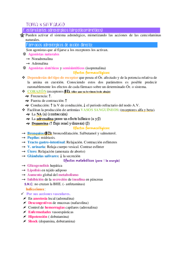 Miniatura del documento Tema-8.pdf