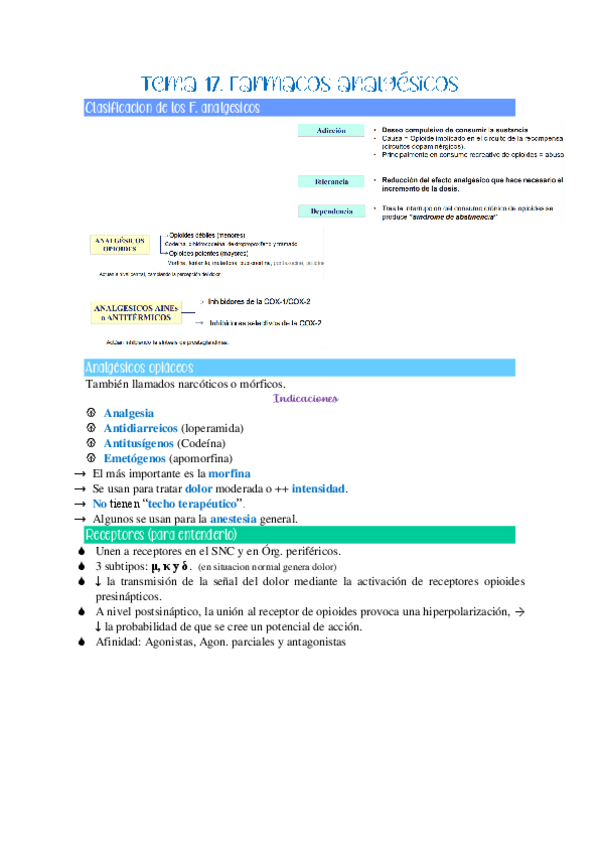 Miniatura del documento Tema-17.pdf