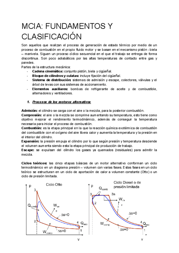 Miniatura del documento Tema-3-MCIA.pdf