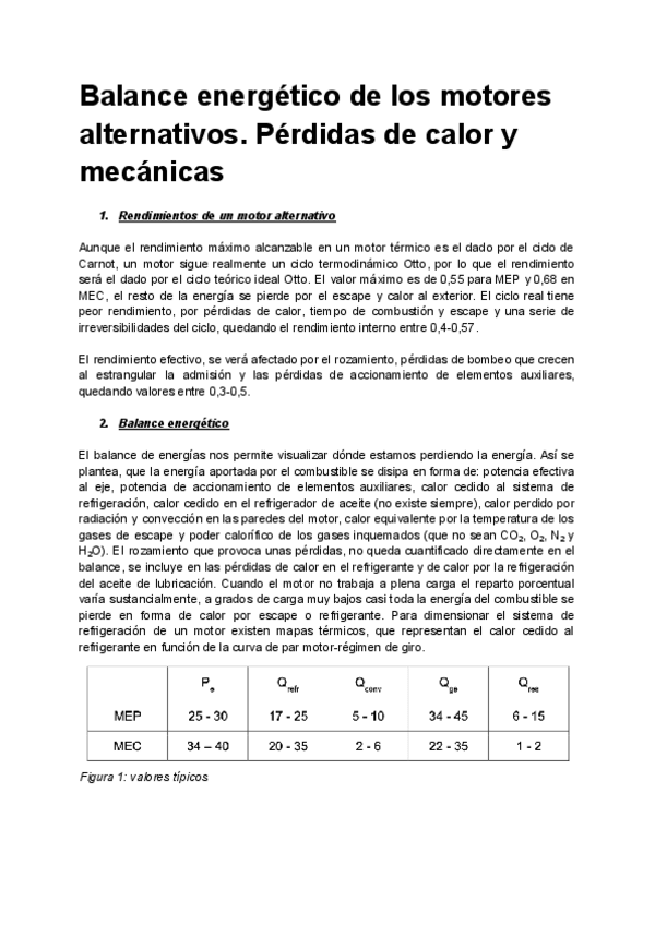Miniatura del documento TEMA-4-Balance-energetico.pdf