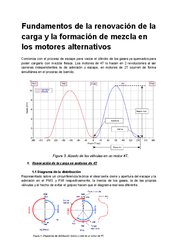 Miniatura del documento Tema-5-Renovacion-de-carga.pdf
