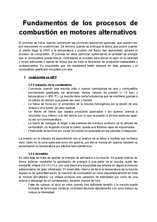 Miniatura del documento Tema-6-Combustion.pdf