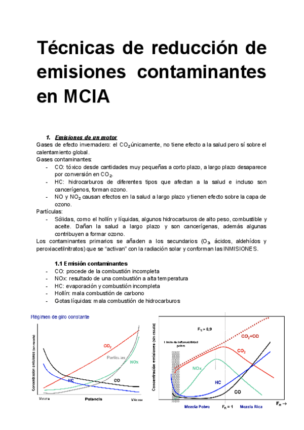Miniatura del documento Tema-7-Reduccion-de-emisiones.pdf