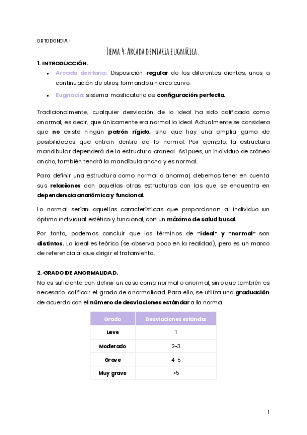 Miniatura del documento TEMA-4-ORTO.pdf