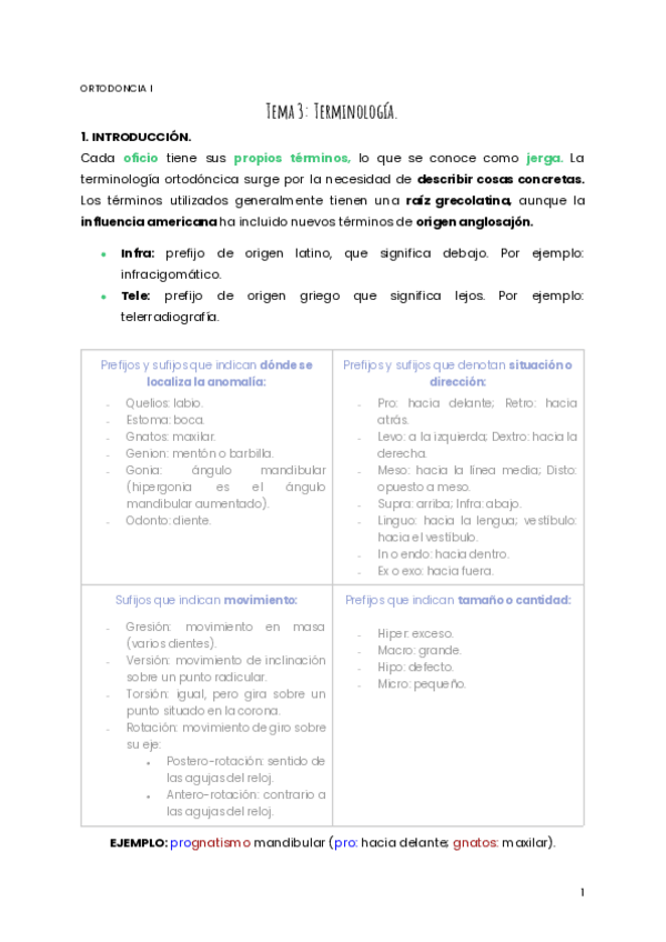 Miniatura del documento TEMA-3-ORTO.pdf