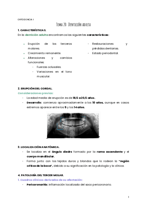 Miniatura del documento TEMA-20-ORTO.pdf