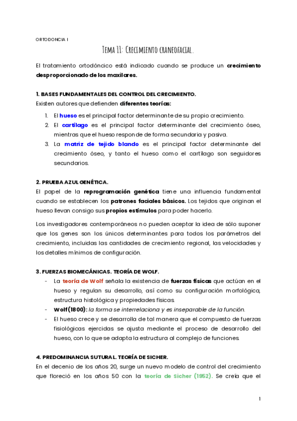 Miniatura del documento TEMA-11-ORTO.pdf