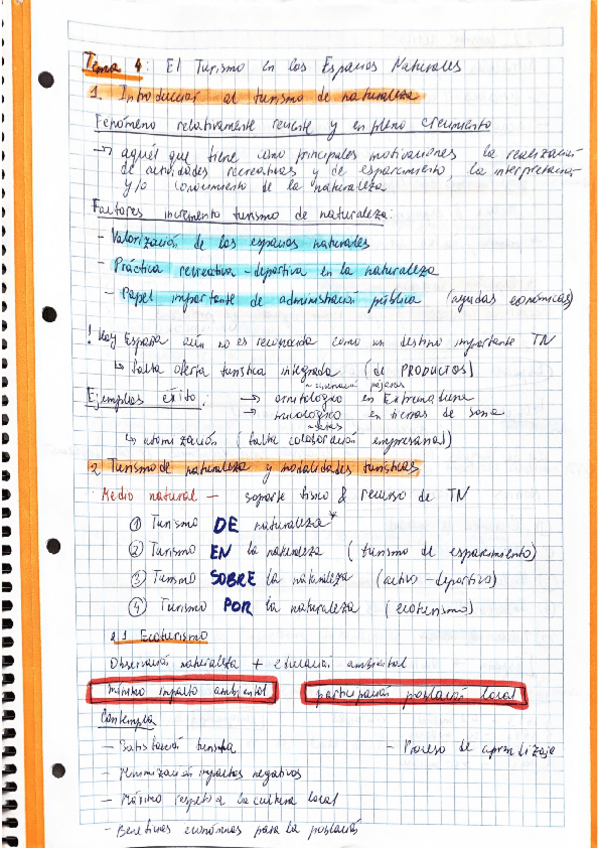 Miniatura del documento teoria-tema-4-espacios-naturales.pdf