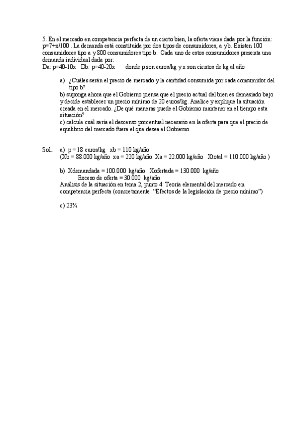 Miniatura del documento ej.1.1.pdf