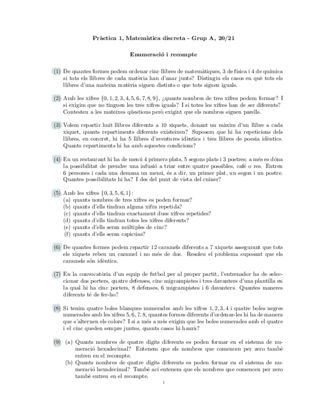 Miniatura del documento Practicas-discreta-resueltas.pdf