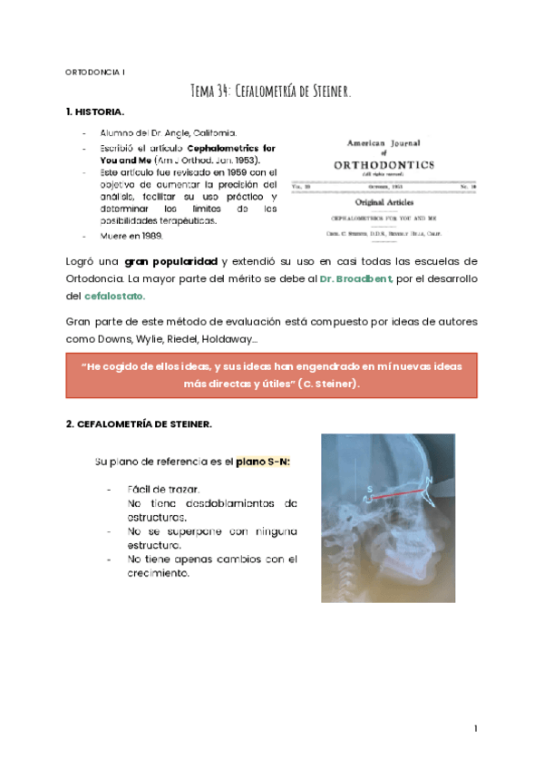 Miniatura del documento TEMA-34-ORTO.pdf