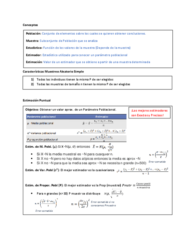 Miniatura del documento Apuntes-Estadistica.pdf