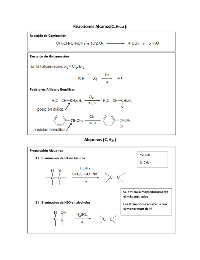 Miniatura del documento Apuntes-Quimica-2o-Parcial.pdf