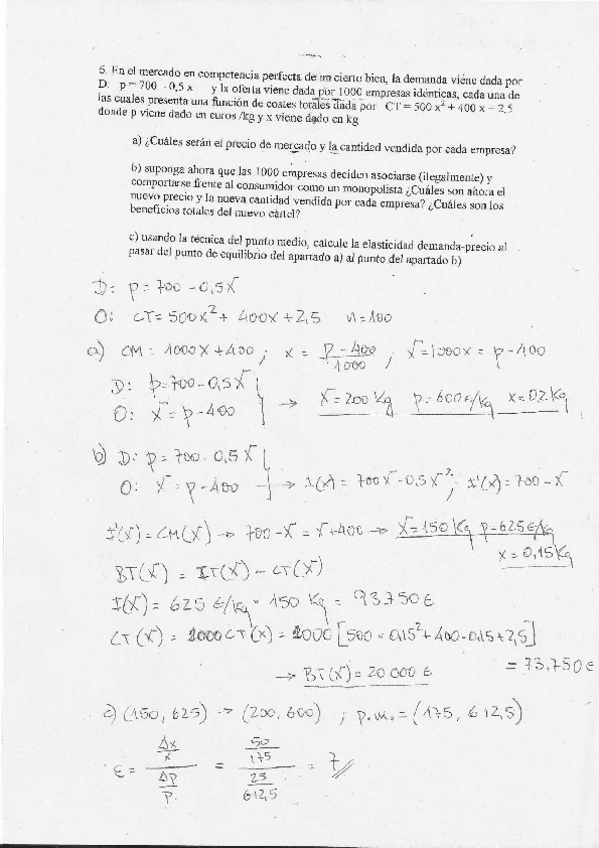 Miniatura del documento ej.1.2.pdf