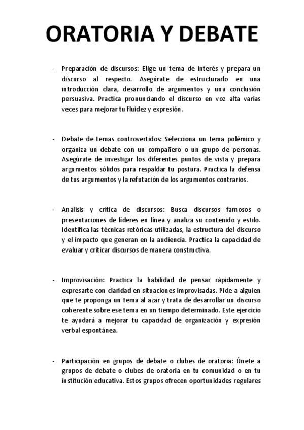 Miniatura del documento EJERCICIOS-DE-ORATORIA-Y-DEBATE-1.1.pdf
