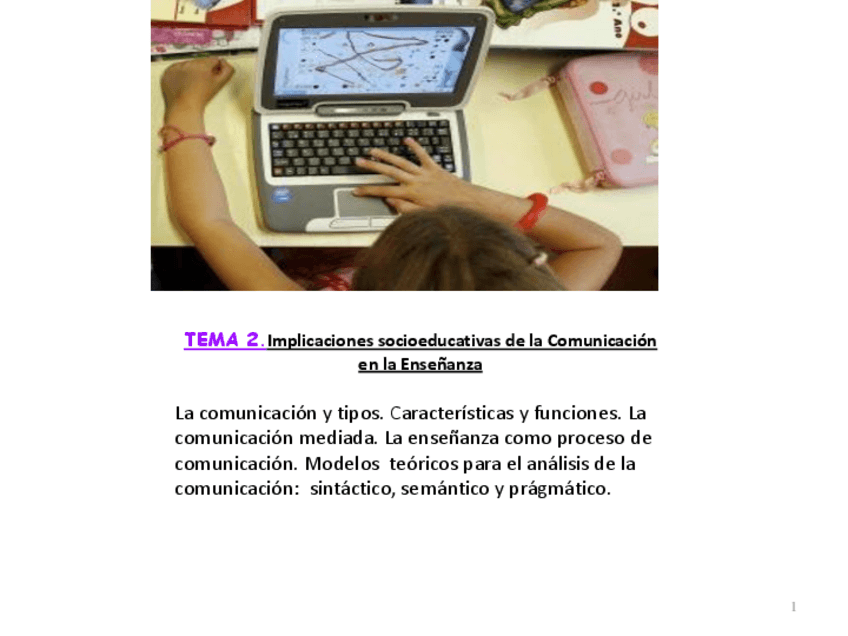 Miniatura del documento Tema-2.-TECNOLOGIA.pdf