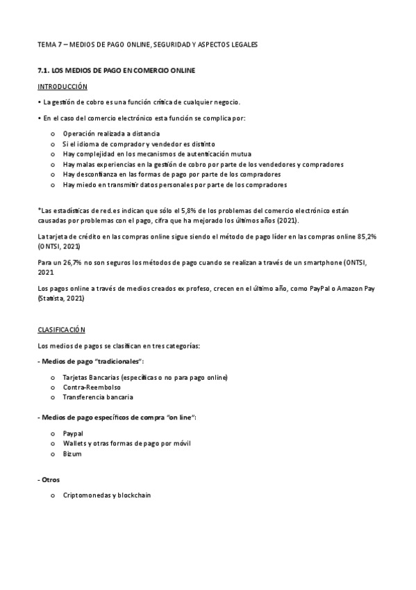 Miniatura del documento Tema-7-MEDIOS-DE-PAGO-ONLINE-SEGURIDAD-Y-ASPECTOS-LEGALES.pdf