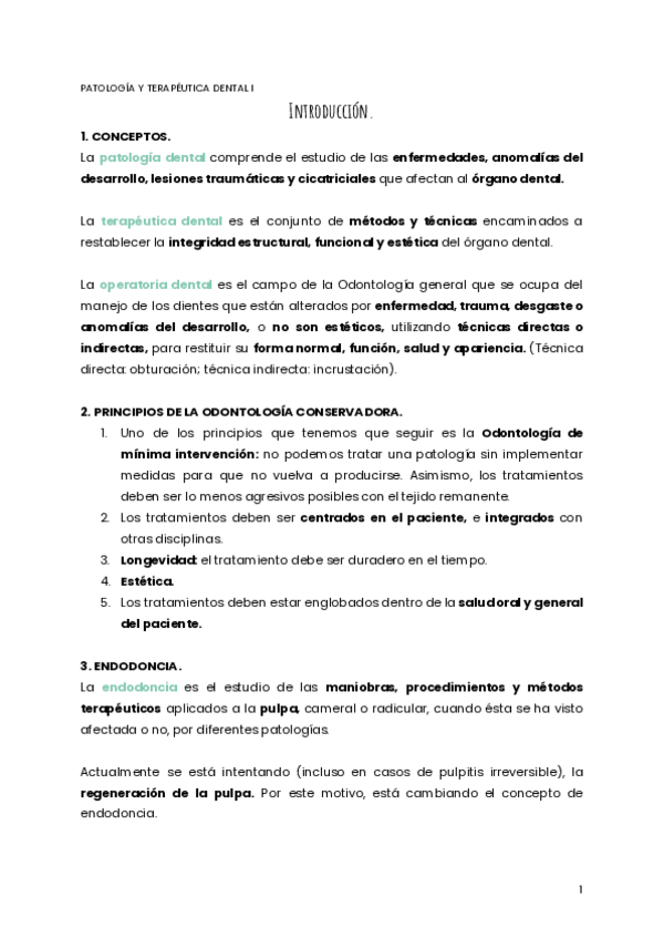 Miniatura del documento TEMA-1-PTD-I.pdf