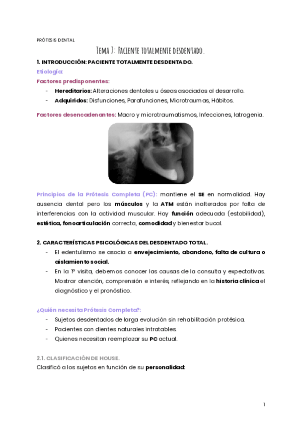 Miniatura del documento TEMA-7-PROTESIS.pdf