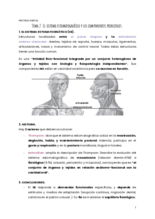 Miniatura del documento TEMA-2-PROTESIS.pdf