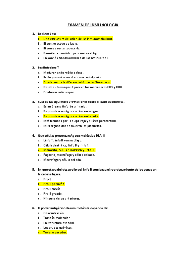 Miniatura del documento EXAMEN DE INMUNOLOGIA.pdf