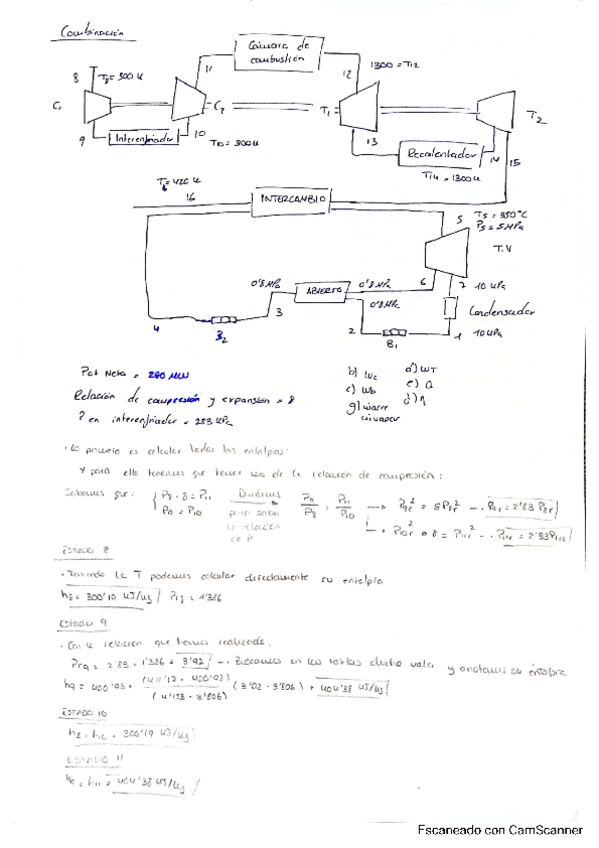 Miniatura del documento Ejercicios-examen-TEN.pdf