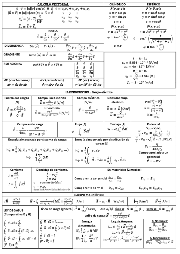 Miniatura del documento formulario-bloque-1.pdf