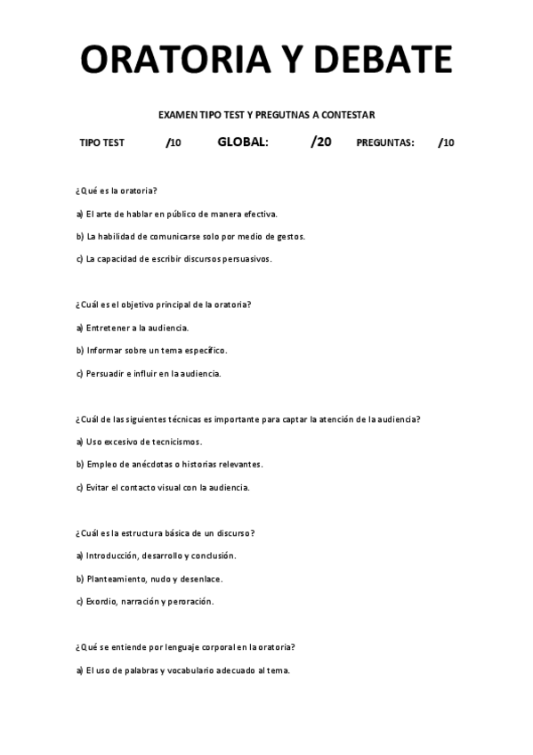 Miniatura del documento TEST-GLOBAL-OPCION-1-ORATORIA.pdf