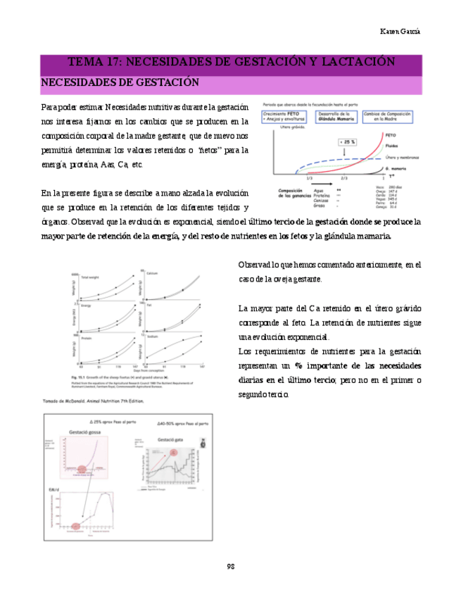 Miniatura del documento tema-17-nutri-fet.pdf
