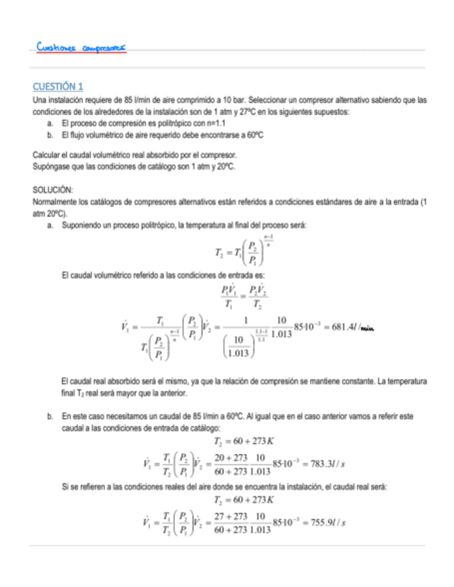 Miniatura del documento Cuestiones-Compresores-RESUELTAS.pdf