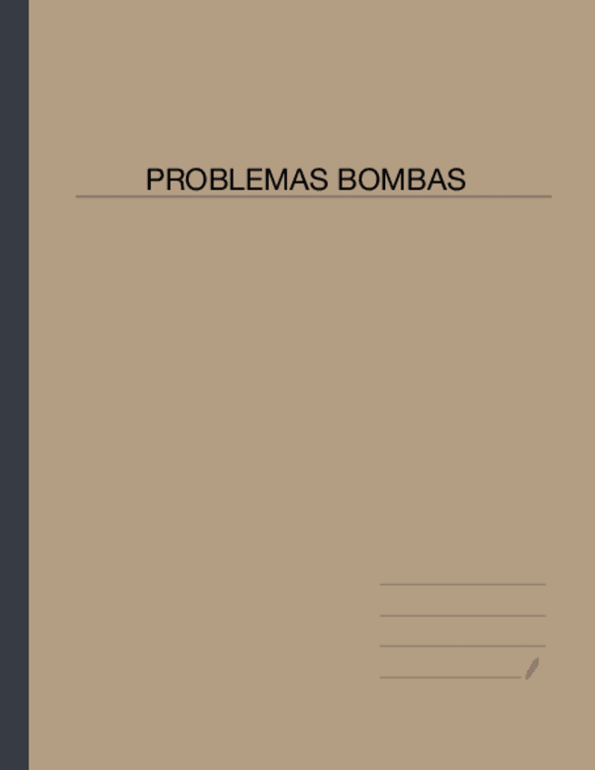 Miniatura del documento Problemas-Bombas.pdf