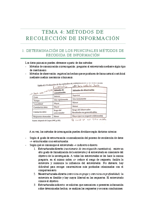 Miniatura del documento Tema-4Direccion-Comercial.pdf