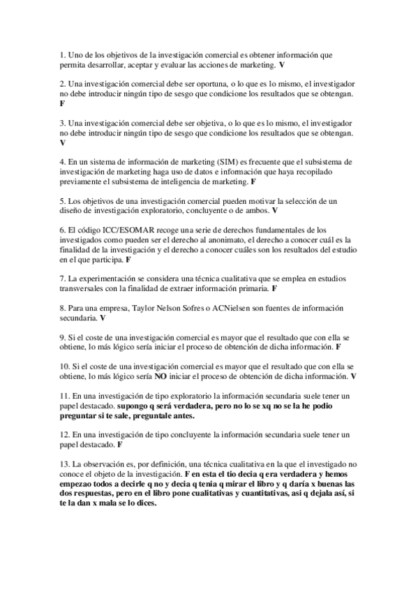 Miniatura del documento Parcial 1 (X).pdf