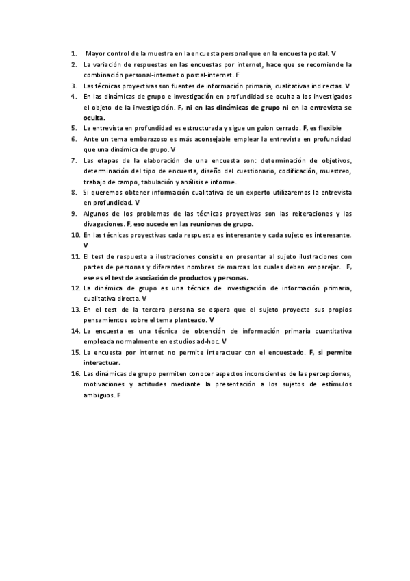 Miniatura del documento Parcial 2 (X).pdf