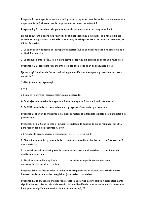 Miniatura del documento Parcial 3 (X).pdf