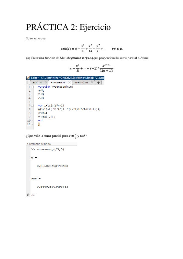 Miniatura del documento Mat-P2.pdf