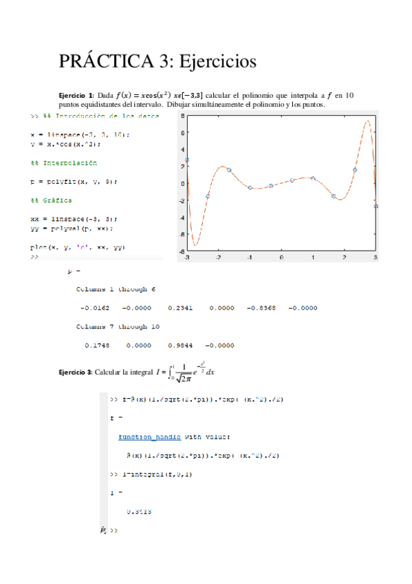 Miniatura del documento Mat-P3.pdf