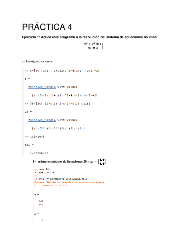 Miniatura del documento Mat-P4.pdf