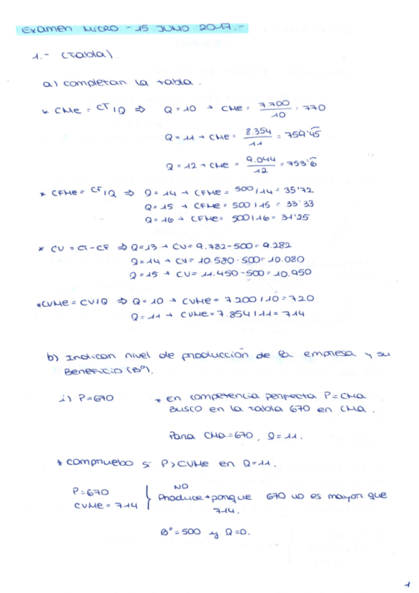 Miniatura del documento Segundo Parcial 2017 Resuelto - 15.06.17.pdf