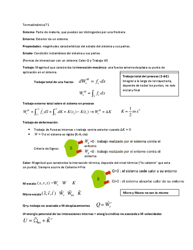 Miniatura del documento Apuntes-1er-Parcial.pdf