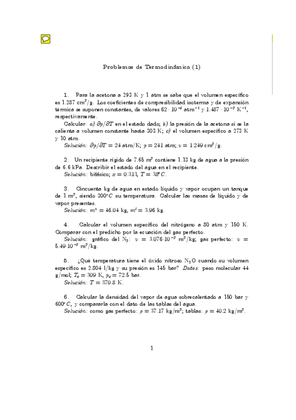 Miniatura del documento Coleccion-Problemas-de-Termodinamica.pdf